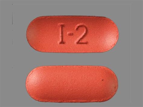 brown pill i2|i 2 ibuprofen.